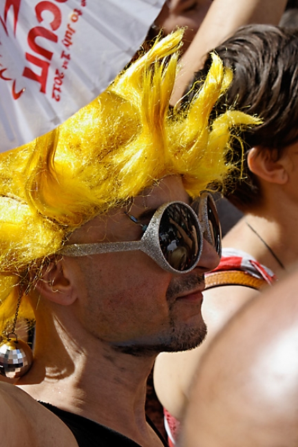 Gay Pride Paris 2012-161